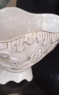 شش قطعه تزئینی زیبا