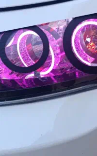 ساینا S آپشنال