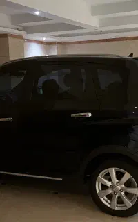 راین R3-مدل1402-اتومات