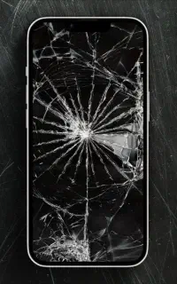 خریدگوشی های همراه سوخته