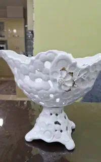 میوه‌خوری