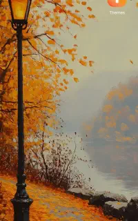 دنبال کارگر ساده و