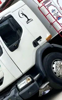 رنو تک مدل ۸۳ بی رنگ عروسک
