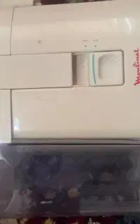 آبمیوه گیری مولینکس  سالم