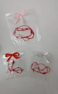 دستبند هفت گره