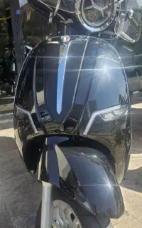 موتور کاوان اس 1404