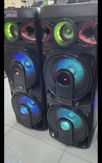 اسپیکر 2200aivaپرو نونو
