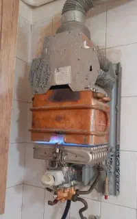 خدمات فنی ظهرابی خیابان مطهری