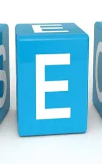 استخدام سئوکار ساکن غرب تهران