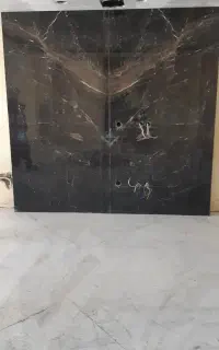 کاش، سنگ ،سرامیک ، نما کارب ، بنایی