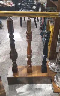 دکوراسیون داخلی ساختمان