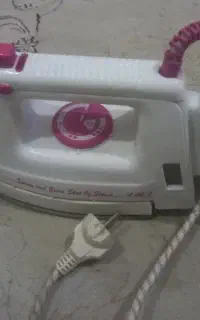 اتو