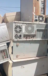 کیس کامپیوتر