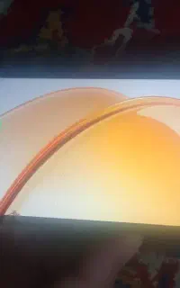 آنر