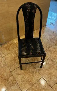 صندلی