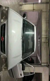 فروش پراید 85