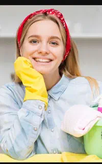 شرکت خدماتی نظافتی دقیق آراز با ارائه فاکتور رسمی