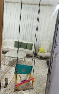 تاب کودک