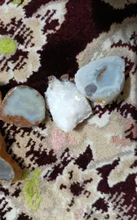 سنگ عقیق