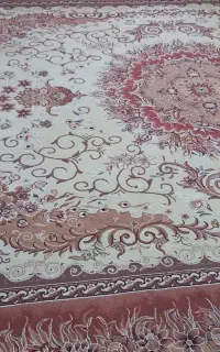 لوازم منزل