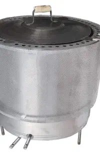 (تولیدی برتر۱۱۱۱ تنور ۱۱۱۱۱فر ۱۱۱ ارجمند بنیامین )