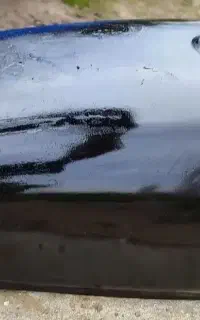 باک موتور سیکلت