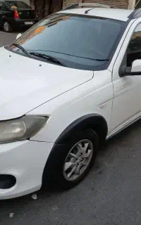 کوییک‌..مدل۹۸