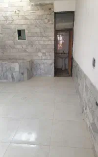 ویلایی دربست