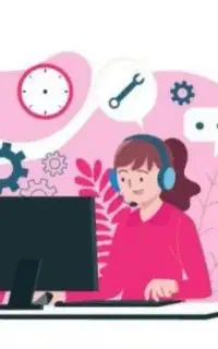 استخدام فوری