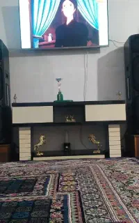 میز تی وی