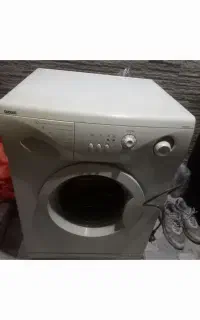 کلیه لوازم خانگی دست دو