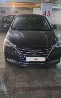 فروش خودرو ۵۱۱ مدل۱۴۰۴