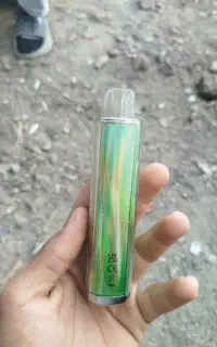 ویپ