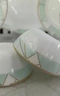 فروش آرکوپال