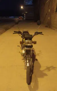 کبیر 150