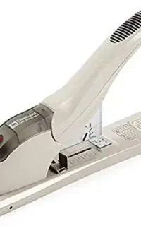 Kangaro مدل ds23s20