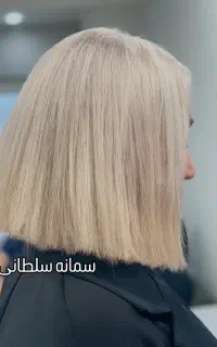 ثبت نام رنگ و لایت طرح تابستون با شهریه عالی