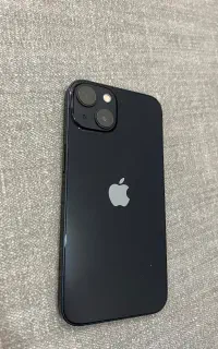 گوشی آیفون ۱۳ نرمال