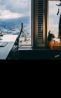 سلام وقت بخیر لطفا رده سنی ۲۲تا۵۵ وخانم باش