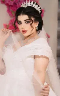 میکاپ شنیون 1300تضمینی با مژه