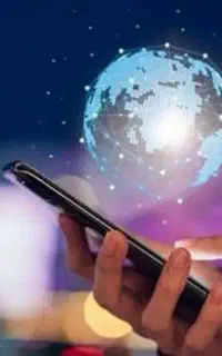 خدمات سیار کامپیوتری مرند