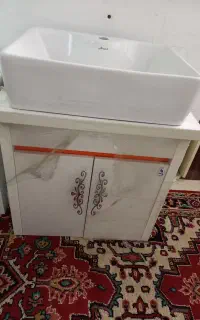 روشویی