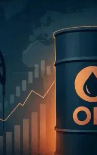 معاملات آتی نفت و بیت‌کوین با درآمد میلیاردی