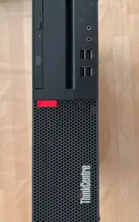 مینی کیس lenovo