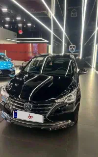 Fmc511 مشکی تحویل فوری نقد. و اقساط طرح معاوضه