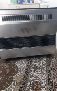 مشهد کلر