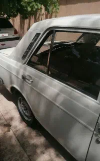 پیکان سواری