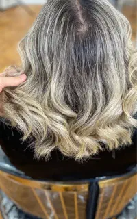 برای آخرین بار بااین قیمت برگزار میشه
