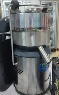 آب هویج گیری آبمیوه گیری پارچ سایان
