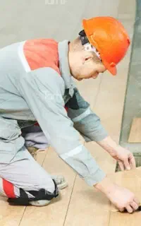 دنبال کار نیمه وقت هستم